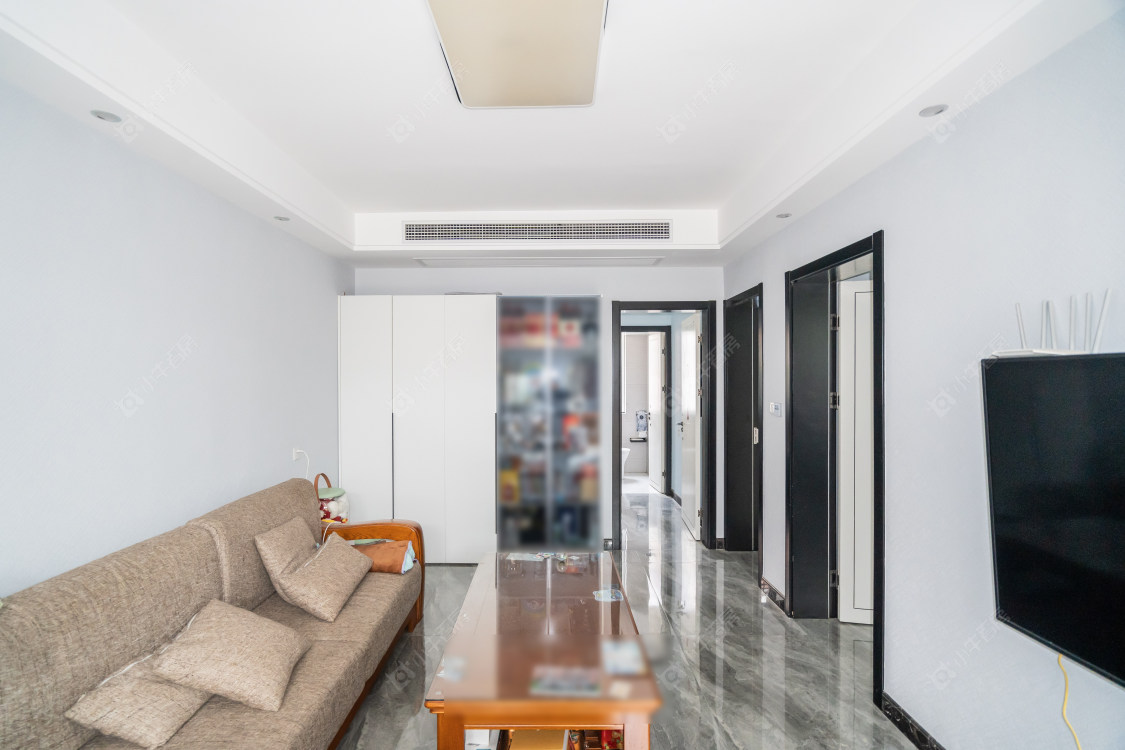 常州博爱路在售二手房_小牛看房