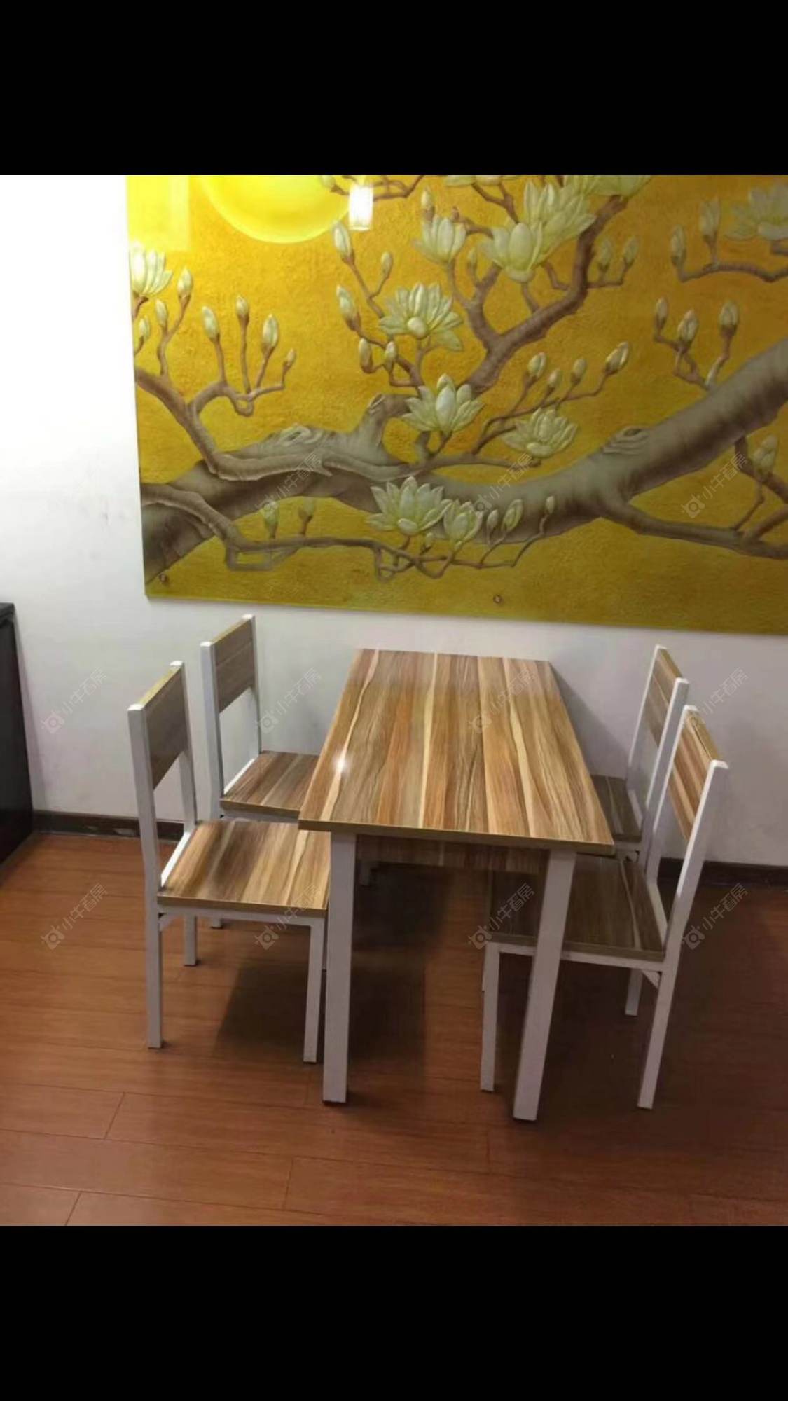 常州中奥珑郡租房_中奥珑郡1室1厅房源出租