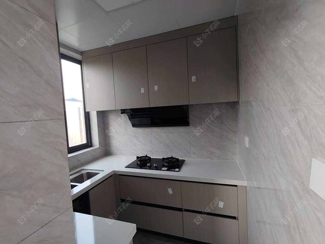 常州兰翔新村在租房源室内图_小牛看房