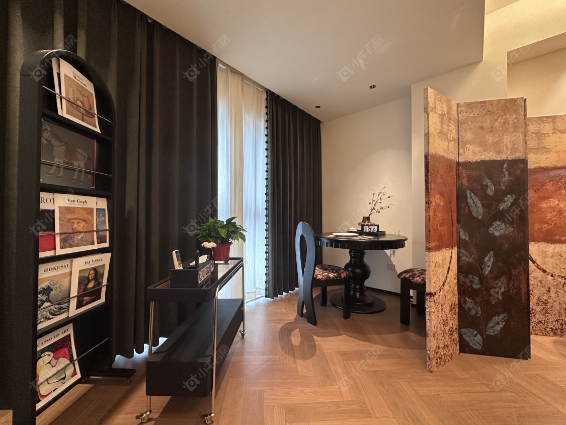 常州新北万达广场租房_小牛看房