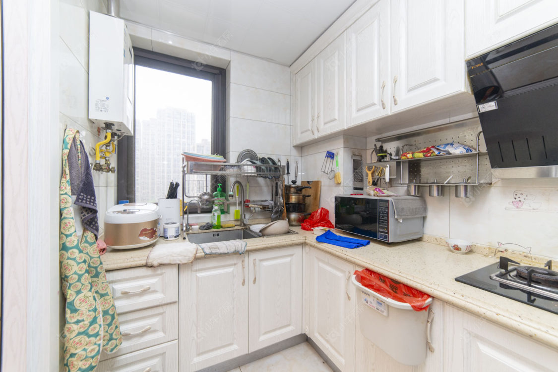 玉兰广场二期房源室内图 常州玉兰广场二期在售二手房源室内图_小牛看房