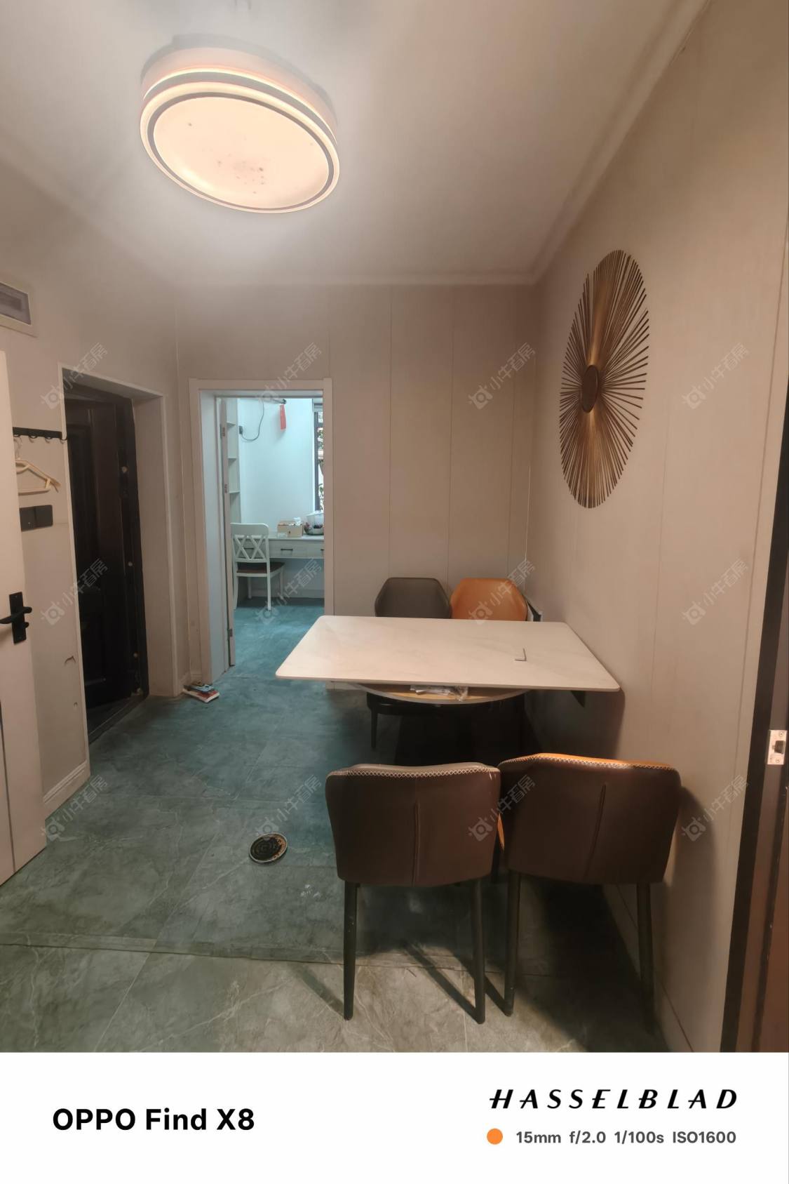 东头村(钟楼)房源室内图 常州东头村(钟楼)在租房源室内图_小牛看房