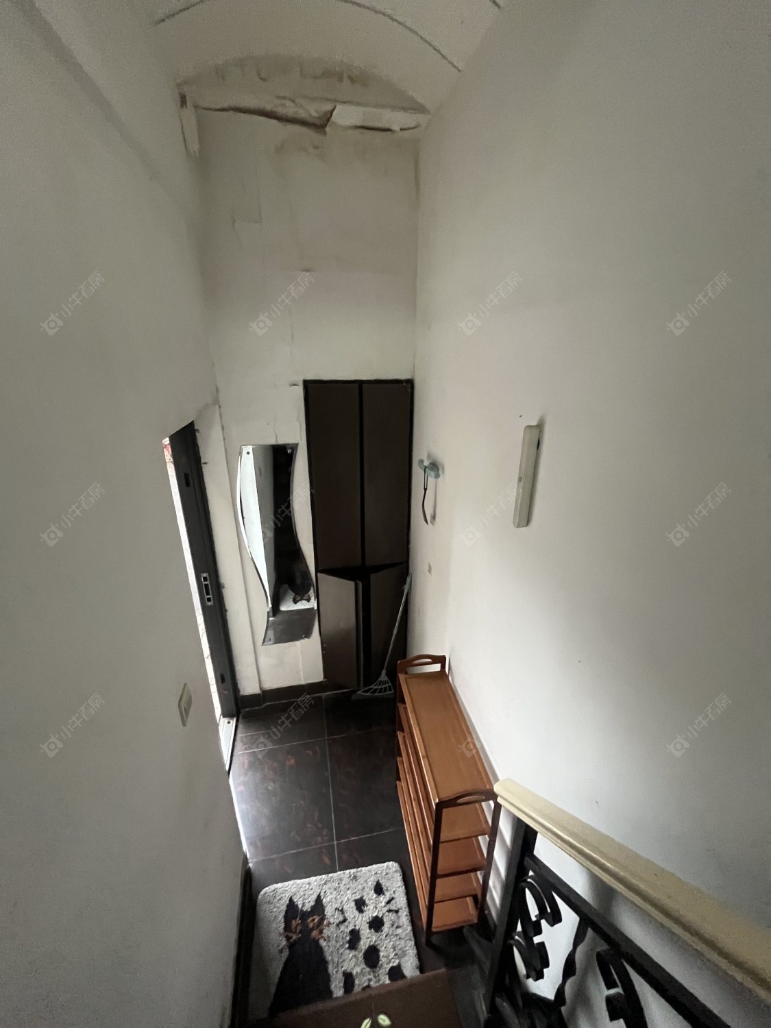 常州劳动中路在租房源_小牛看房