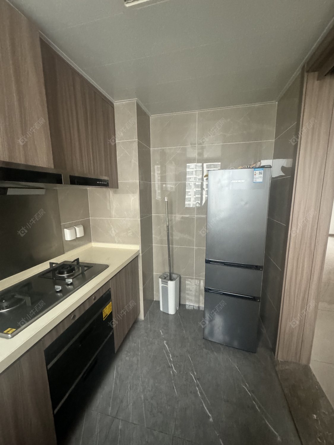 常州弘阳云峯在租房源_小牛看房