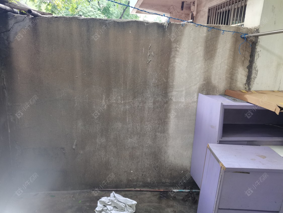 兰翔新村房源 常州兰翔新村在租房源_小牛看房