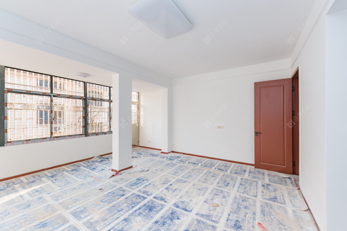 常州东方村委迎宾路在售二手房源室内图_小牛看房