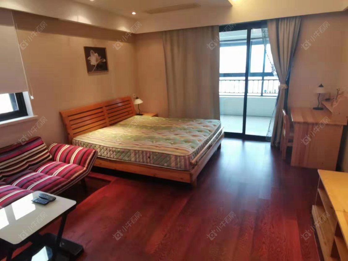 吾悦国际房源 常州吾悦国际在租房源_小牛看房