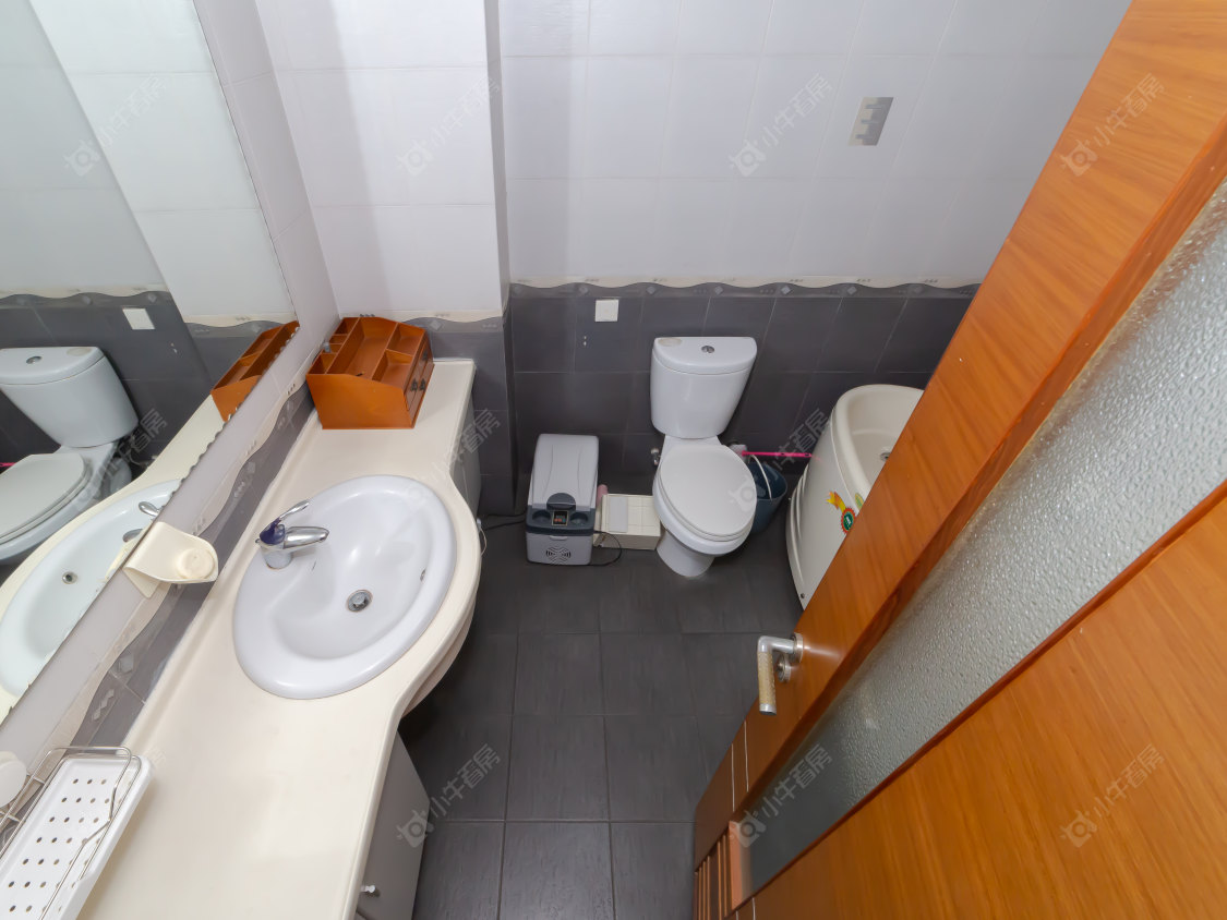 美林国际村房源小区图 常州美林国际村在售二手房源小区图_小牛看房