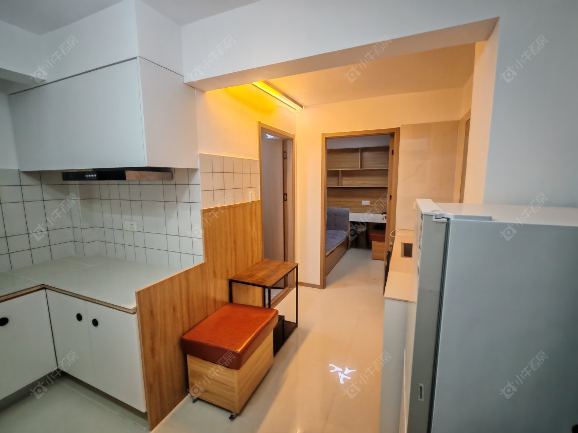 阳湖名城房源室内图 常州阳湖名城在租房源室内图_小牛看房