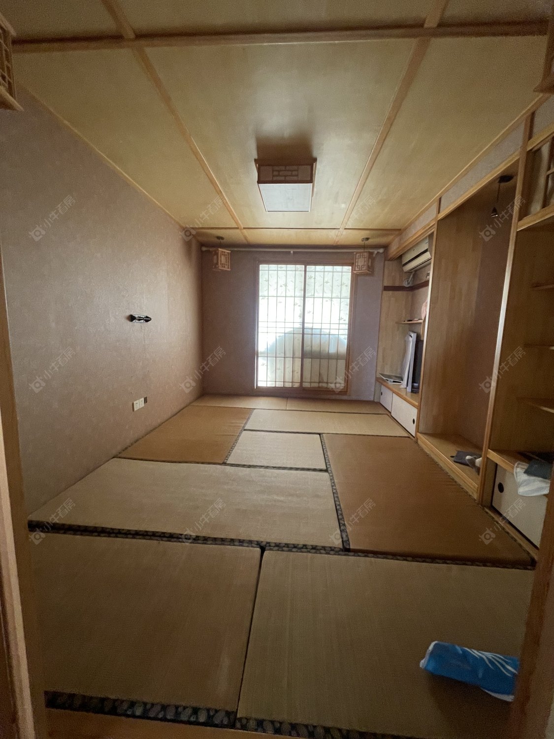 常州迎宾花园在租房源_小牛看房