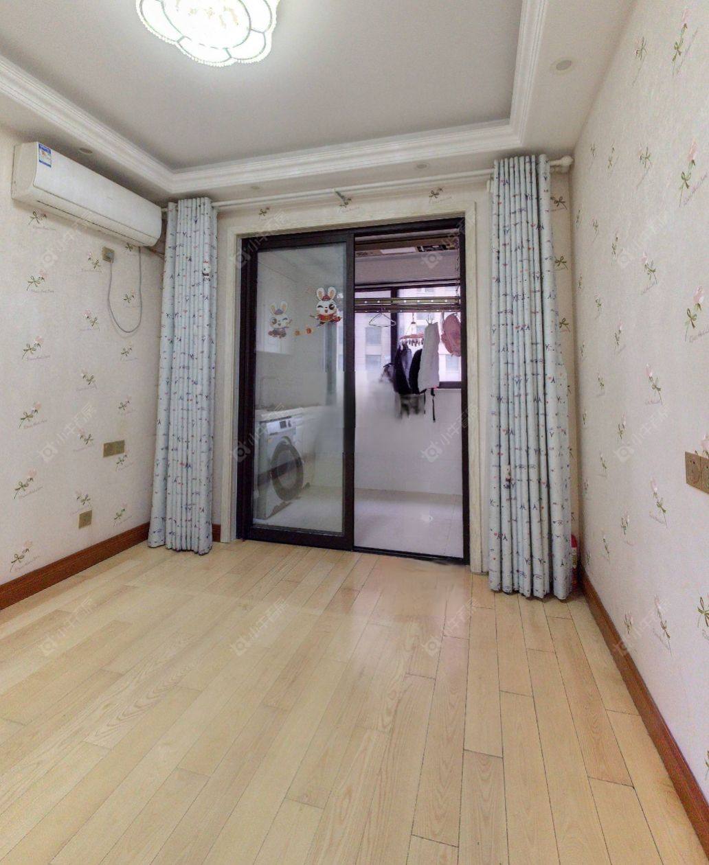 常州金新鼎邦在租房源室内图_小牛看房