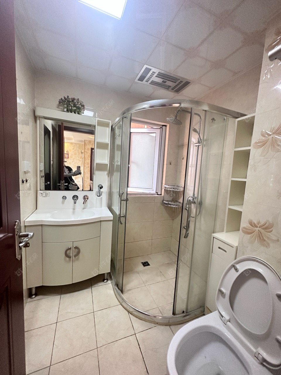 新城香溢澜桥一期房源室内图 常州新城香溢澜桥一期在租房源室内图_小牛看房