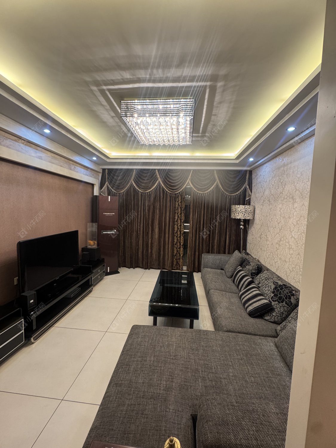 府翰苑东区房源 常州府翰苑东区在租房源_小牛看房