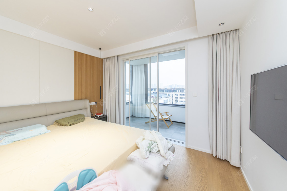 美的国宾府房源室内图 常州美的国宾府在售二手房源室内图_小牛看房