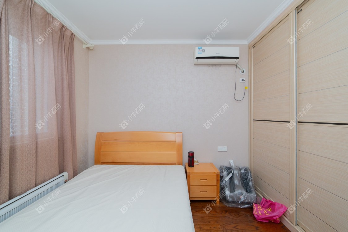 常州府西花园在租房源_小牛看房