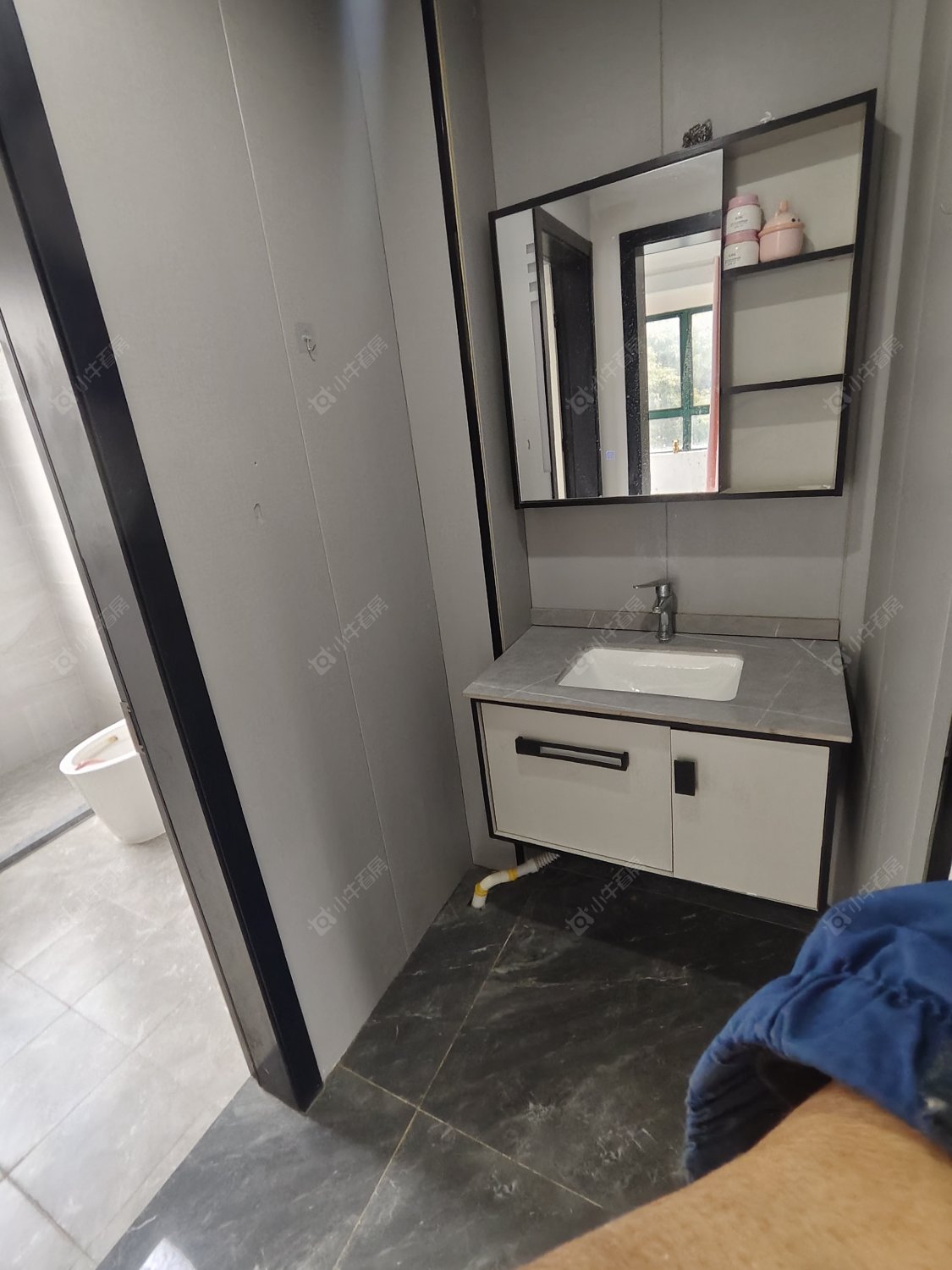 常州百草苑在租房源室内图_小牛看房