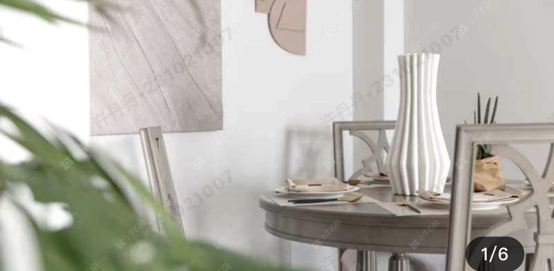 河景花园房源室内图 常州河景花园在租房源室内图_小牛看房