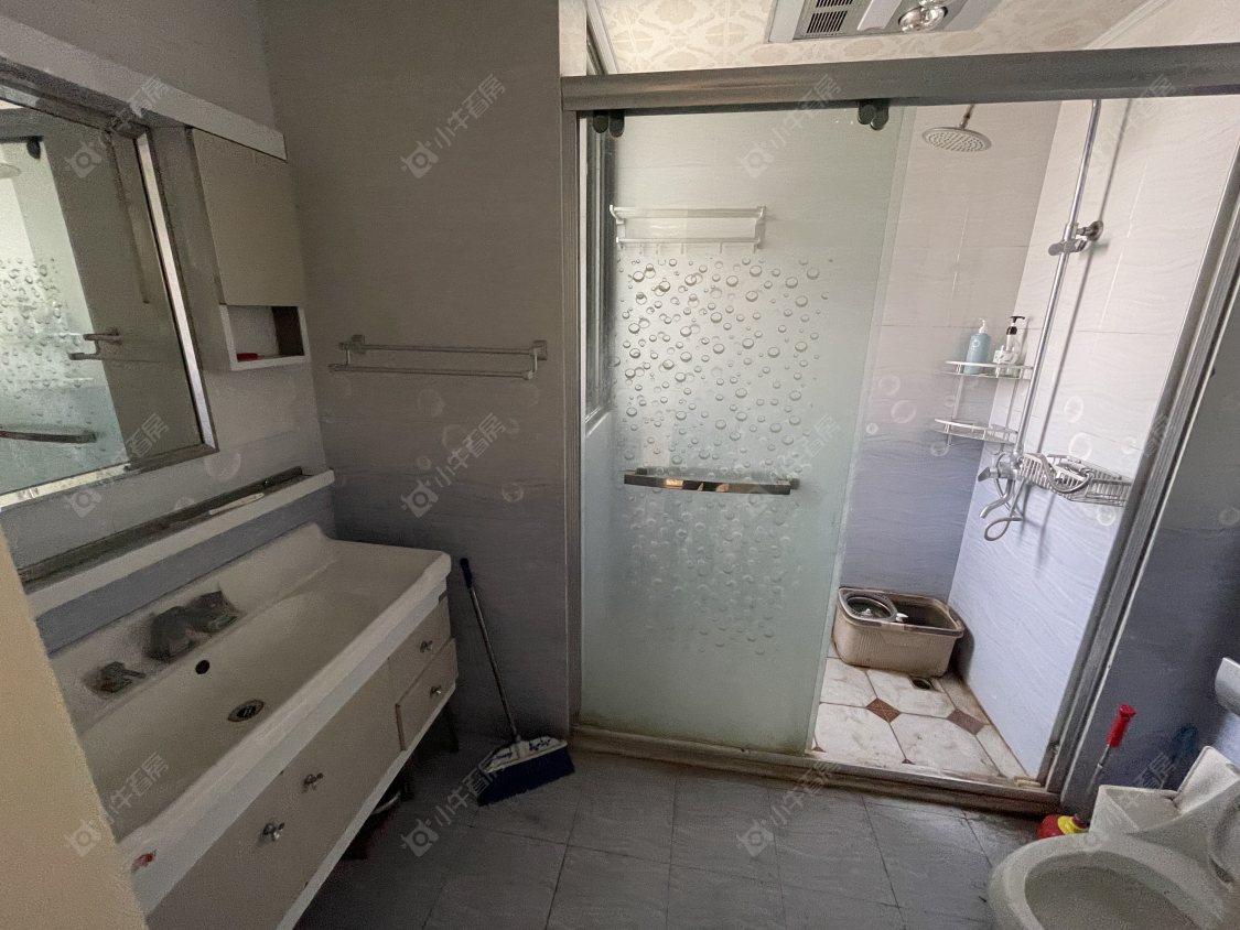 常州景瑞英郡在租房源室内图_小牛看房