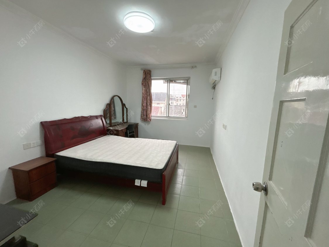 清潭新村房源 常州清潭新村在租房源_小牛看房