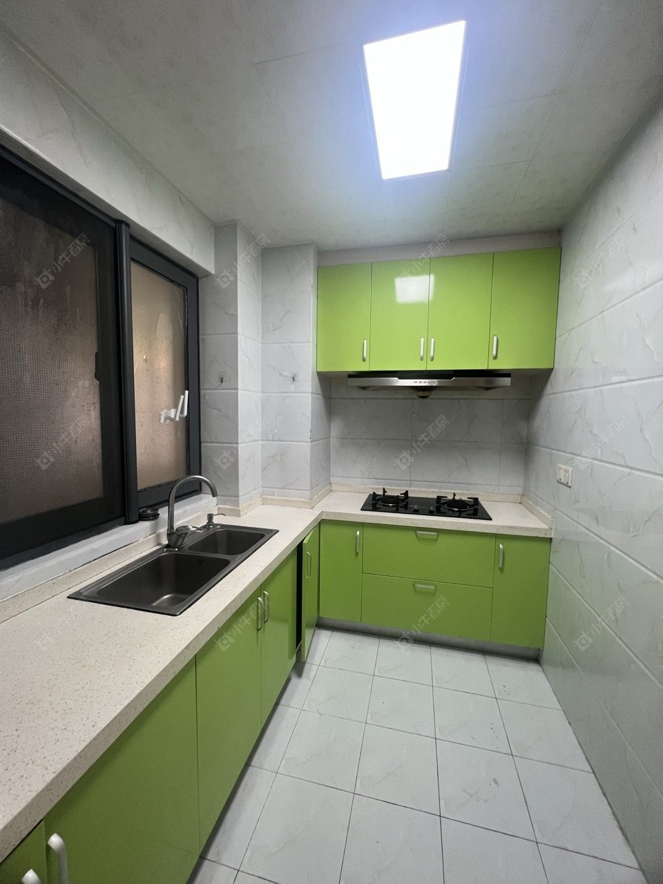 常州御城在租房源室内图_小牛看房