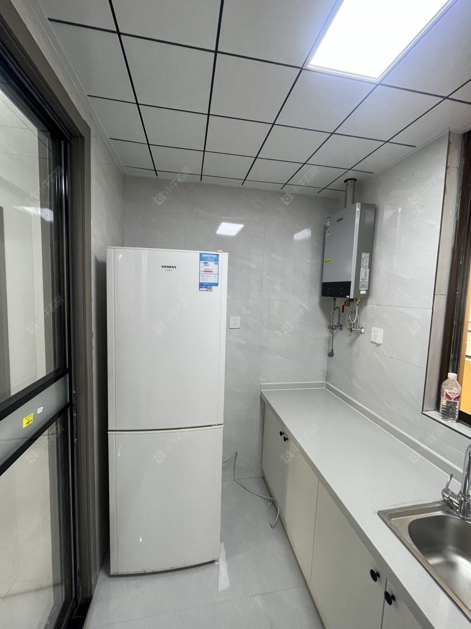 常州新欣嘉园在租房源室内图_小牛看房