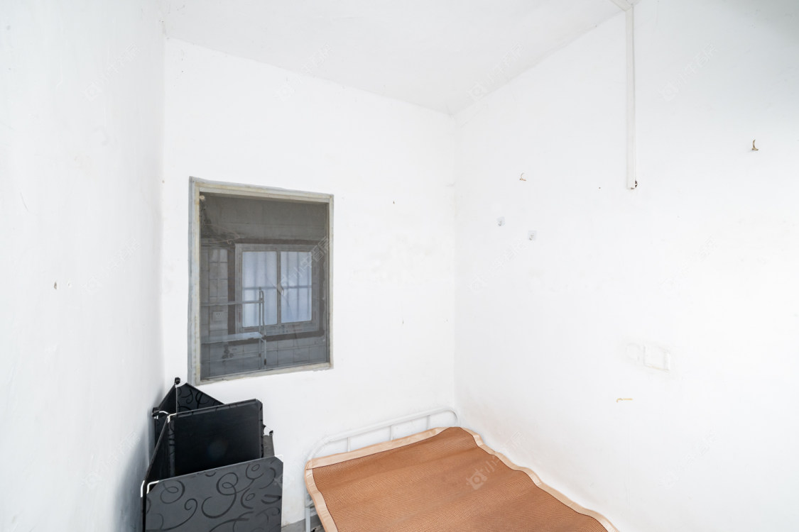 常州朝阳一村在售二手房源室内图_小牛看房