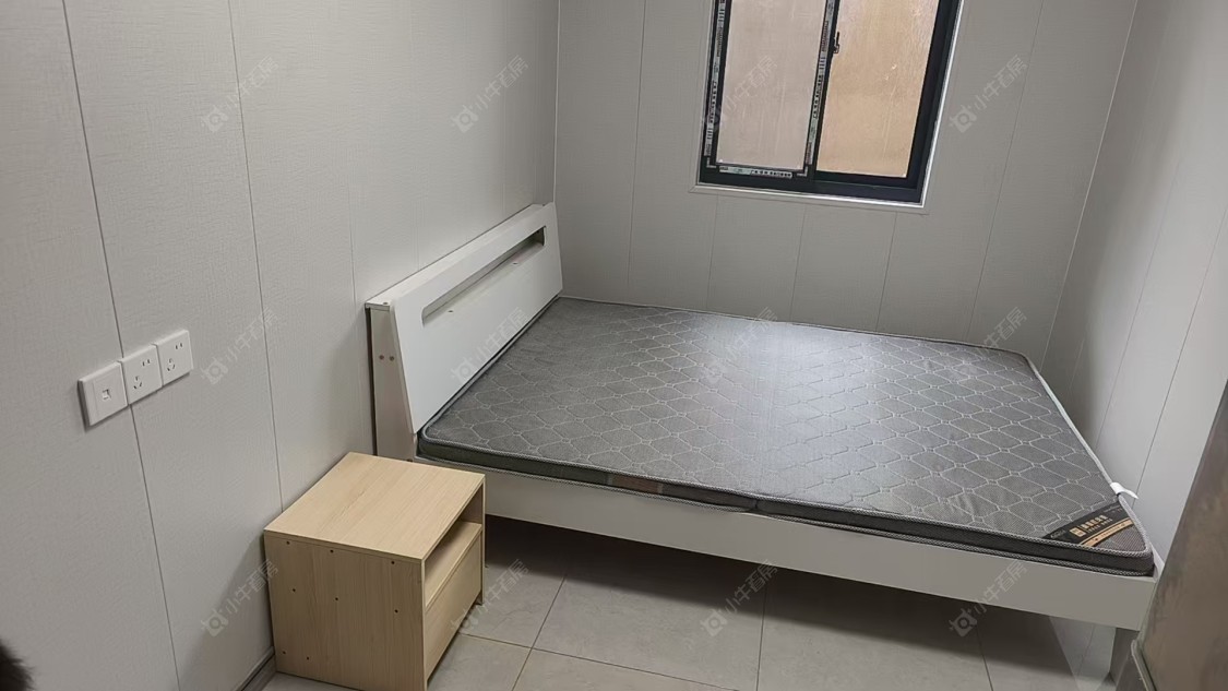 常州大圩沟租房_大圩沟2室1厅房源出租