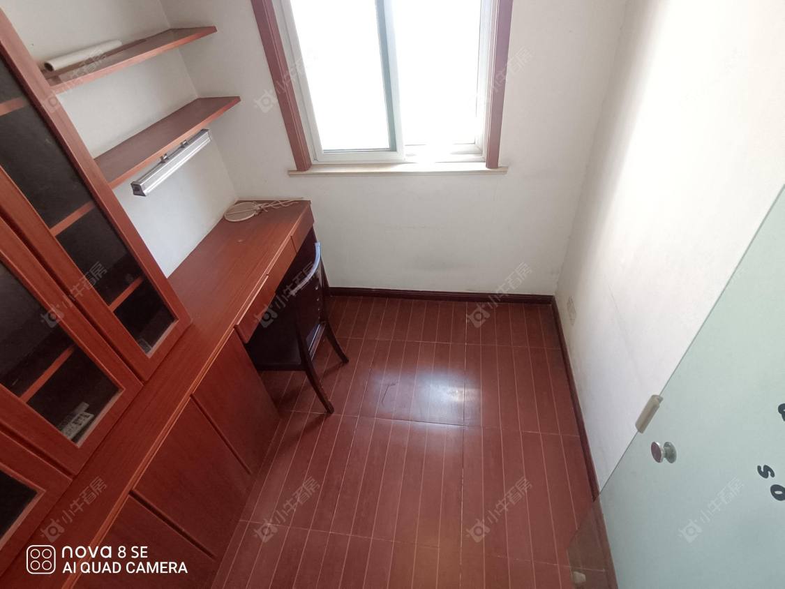 常州新立名园在租房源室内图_小牛看房