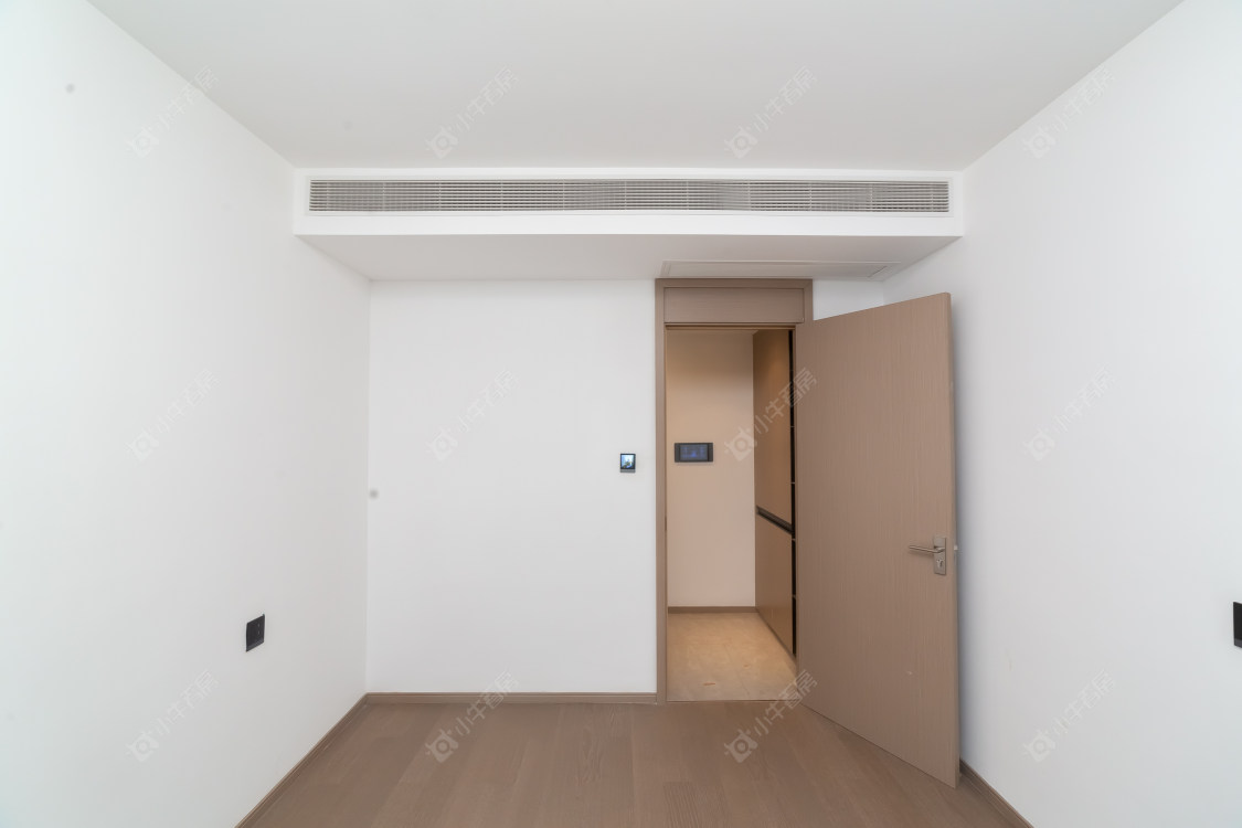 常州璟尚雅宸在售二手房源室内图_小牛看房