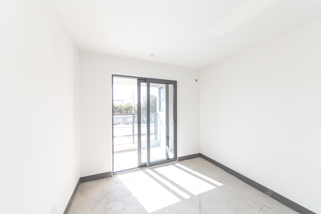 常州中意宝第在售二手房源室内图_小牛看房