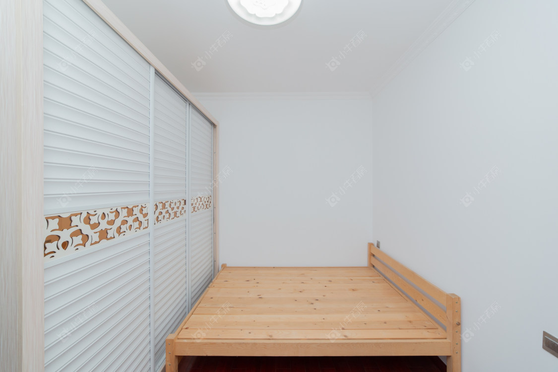 常州大名城北区在售二手房源_小牛看房