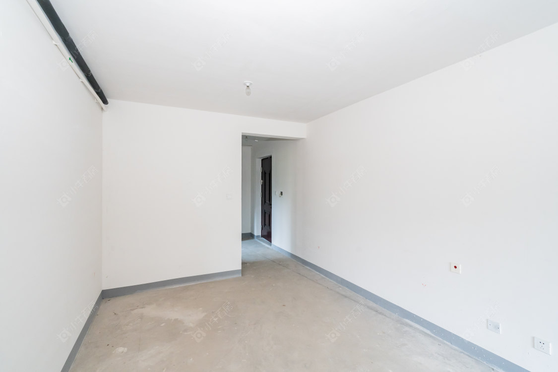 常州衡麓世家在售二手房源室内图_小牛看房