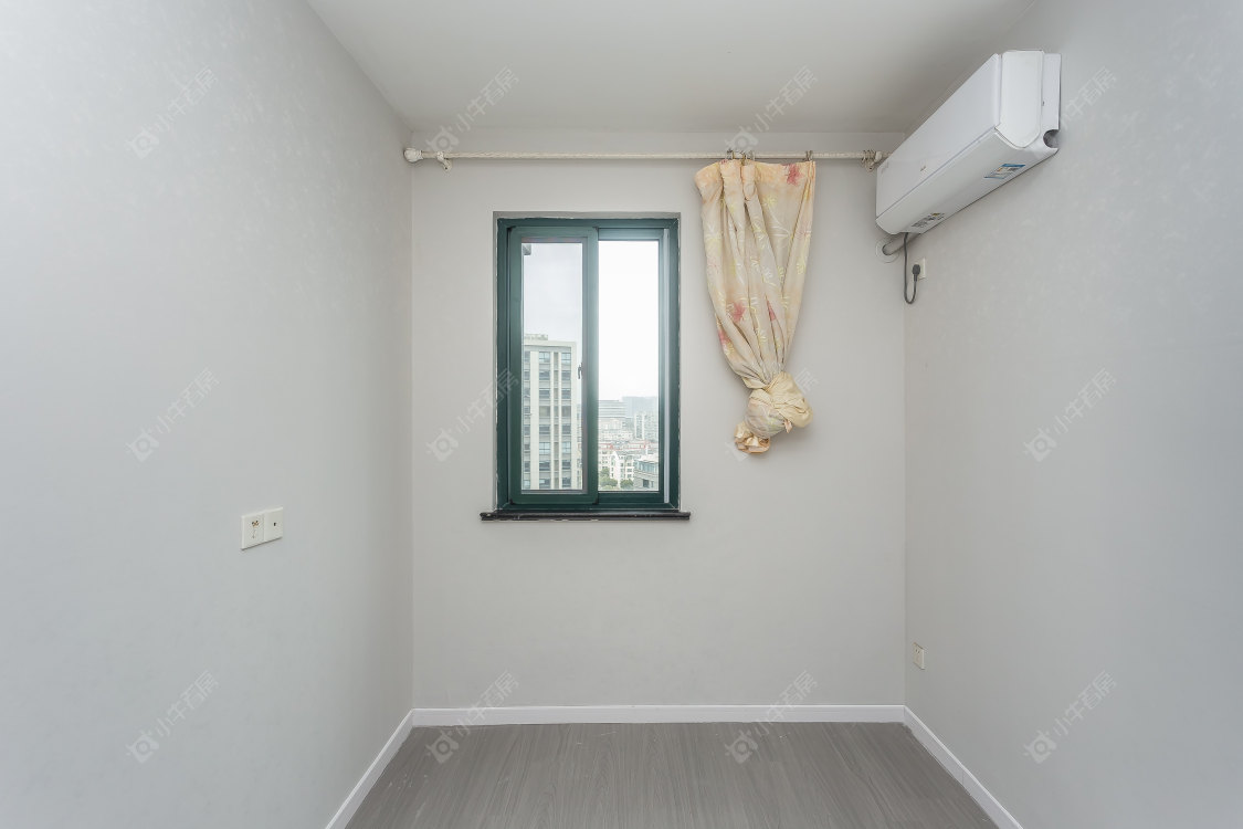 晋陵北苑房源室内图 常州晋陵北苑在售二手房源室内图_小牛看房