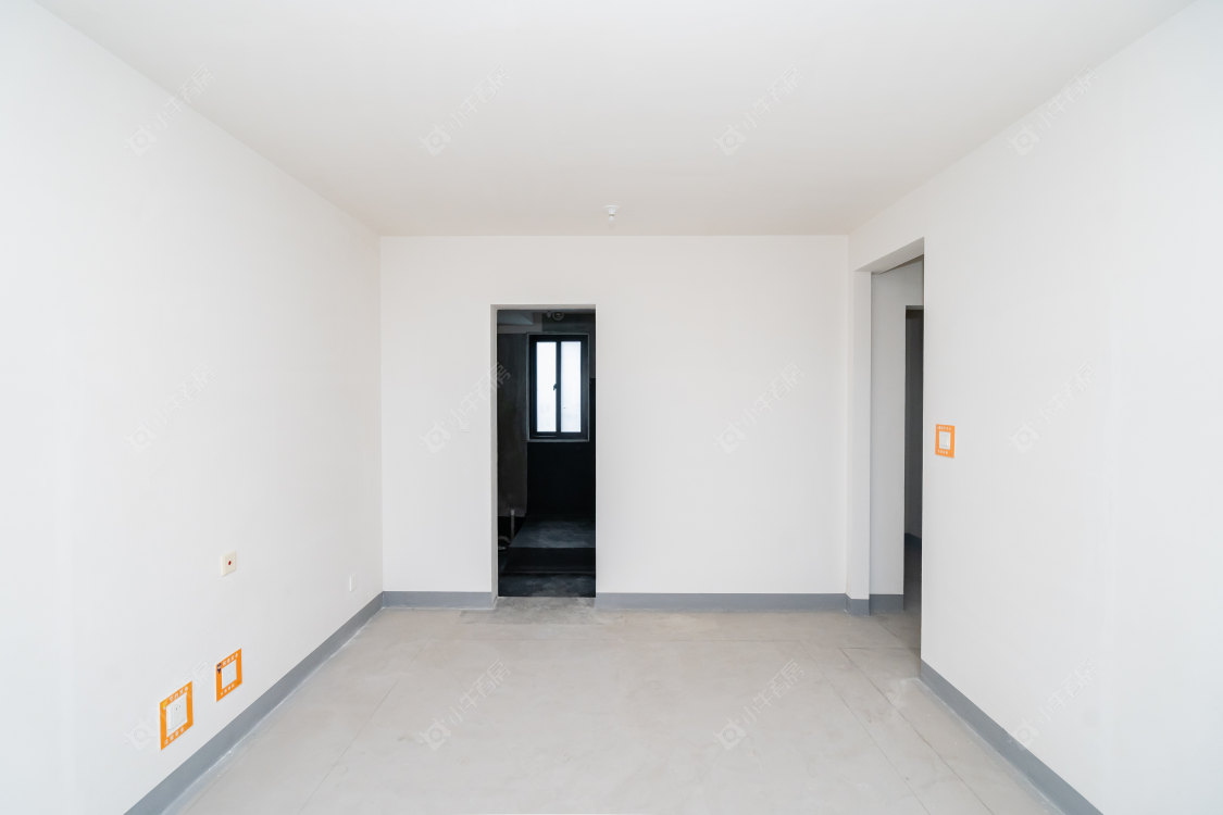 常州华润国际六期在售二手房源室内图_小牛看房