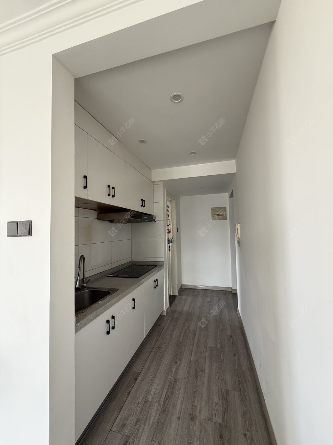 常州新天地花苑在租房源室内图_小牛看房