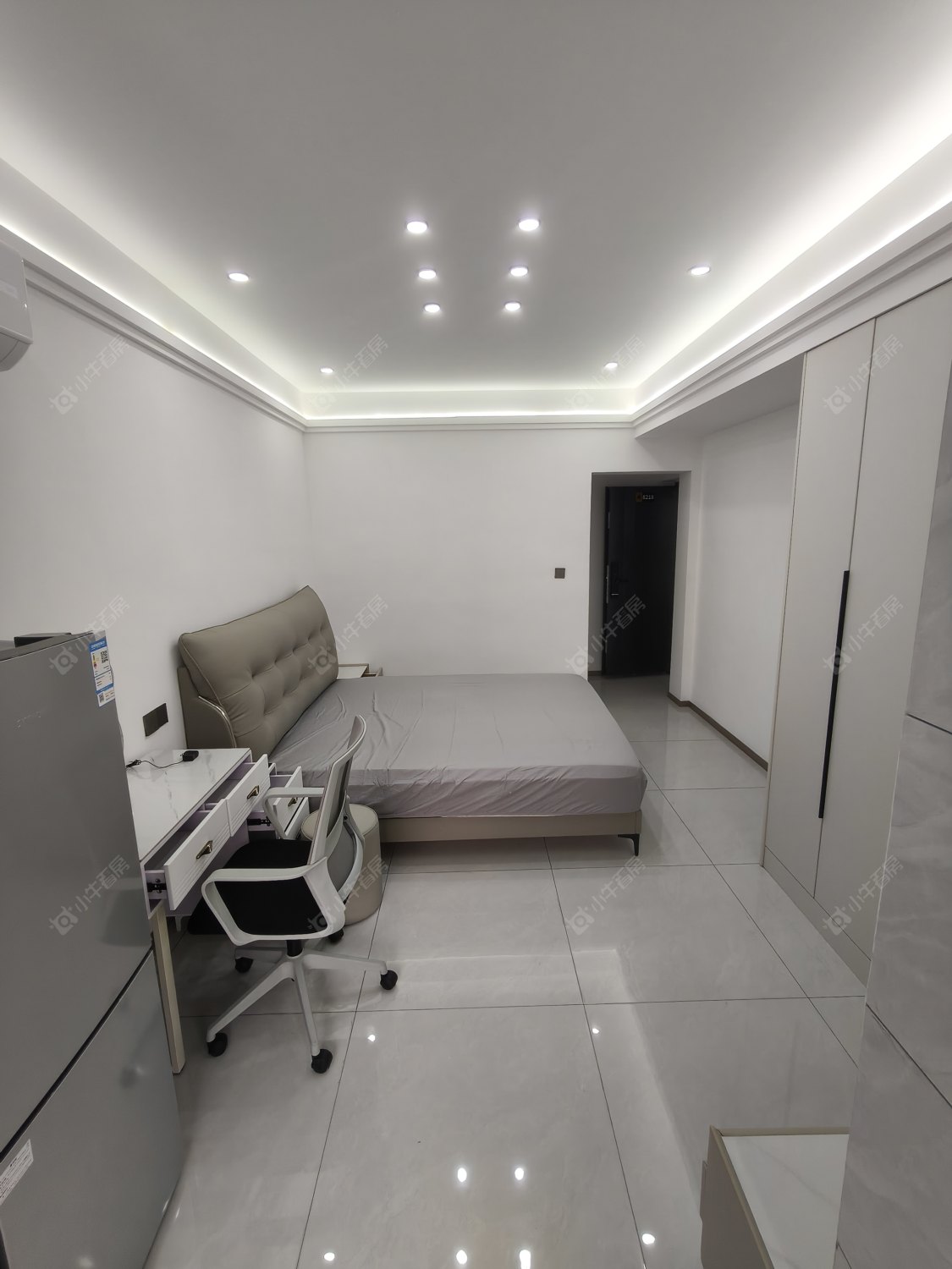 常州花东街在租房源_小牛看房