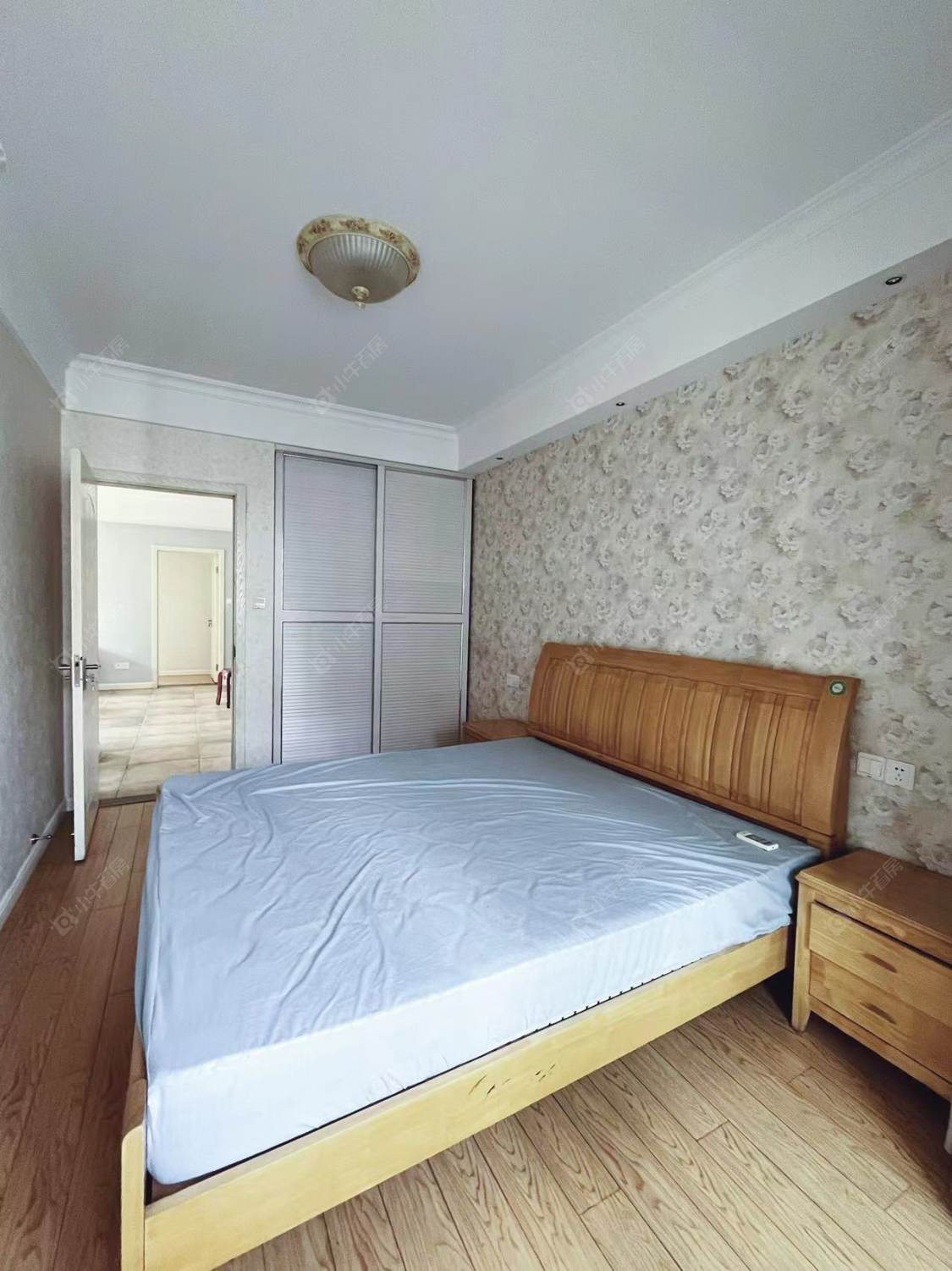 常州菱溪名居在租房源_小牛看房