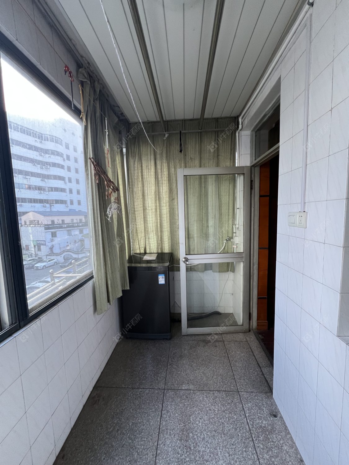 常州博爱花苑在租房源室内图_小牛看房