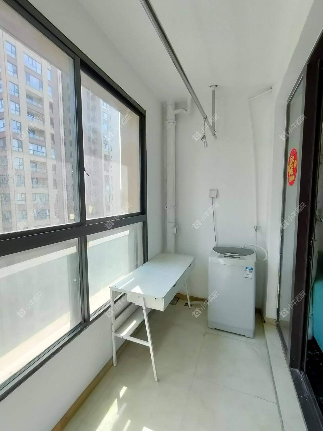 常州绿都万和城七区租房_绿都万和城七区3室2厅房源出租