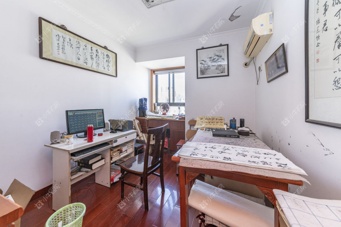 常州新城南都美域在租房源_小牛看房