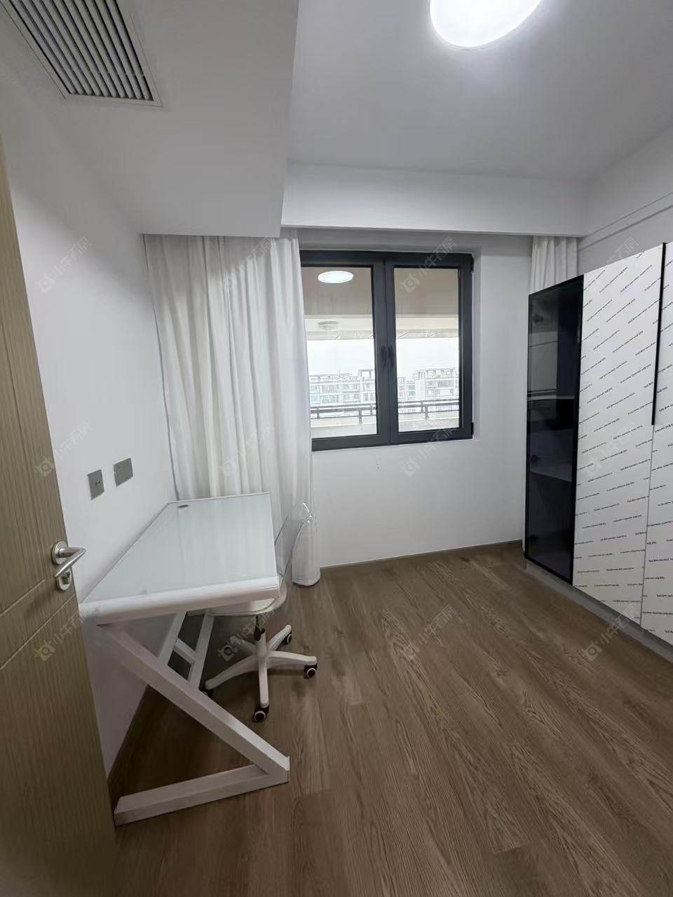 常州绿地香港名墩道在租房源室内图_小牛看房