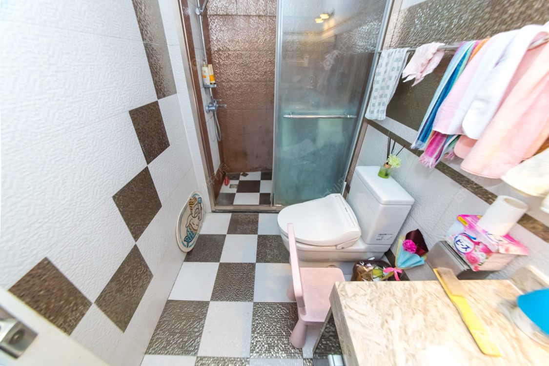 云山诗意房源 常州云山诗意在售二手房源_小牛看房