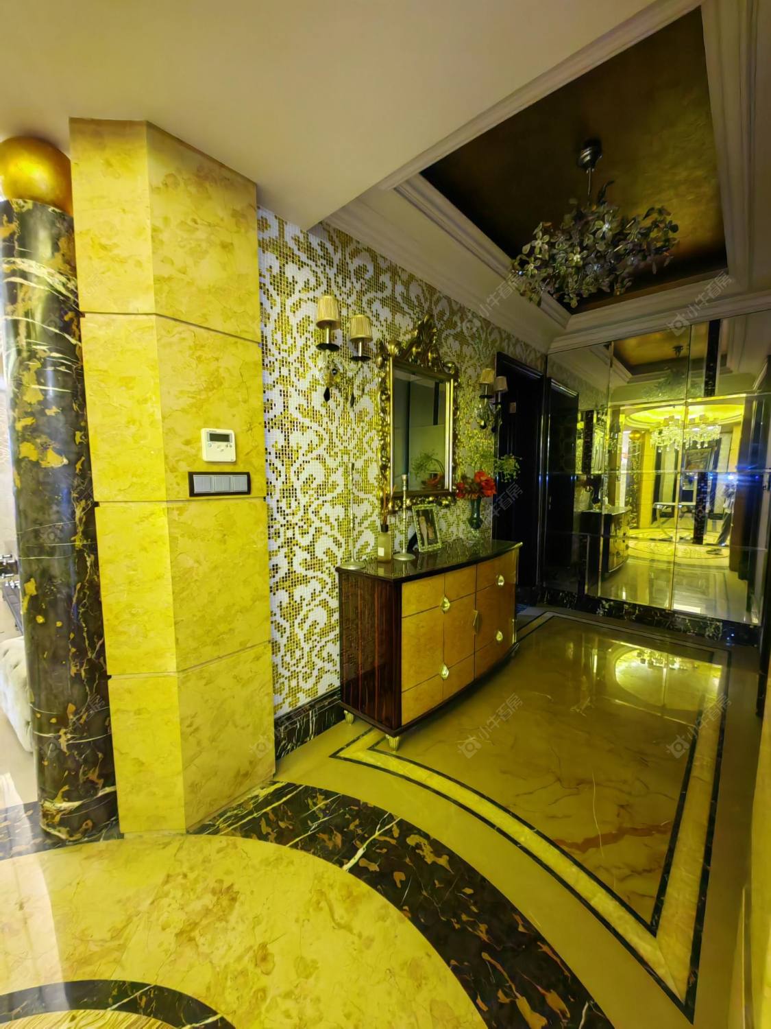 常州巨凝金水岸租房_巨凝金水岸5室3厅房源出租