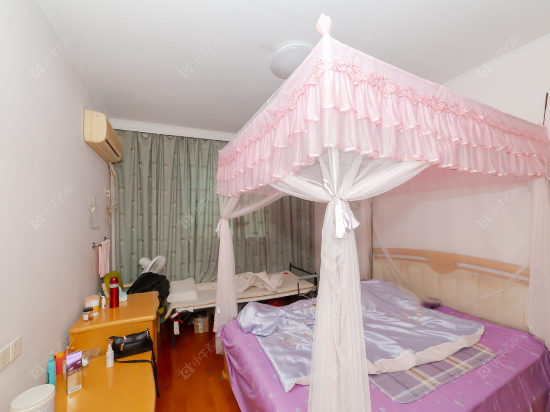 翠竹新村北区房源室内图 常州翠竹新村北区在售二手房源室内图_小牛看房