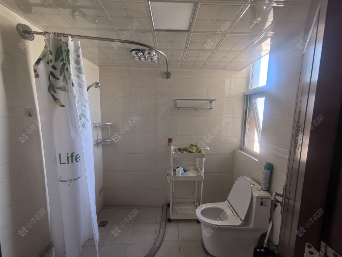 潞城花苑房源室内图 常州潞城花苑在租房源室内图_小牛看房