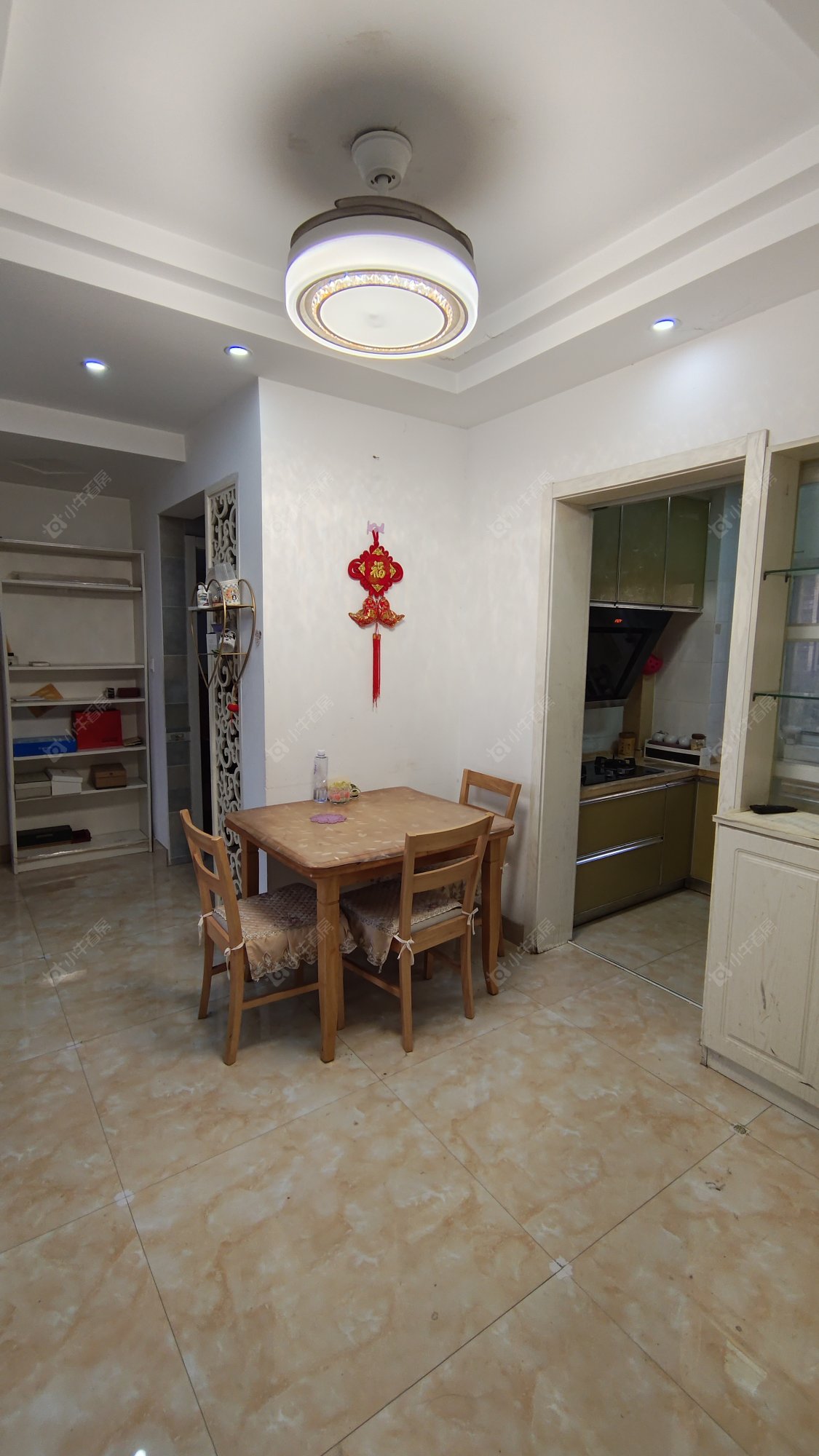 锦绣天地房源 常州锦绣天地在租房源_小牛看房