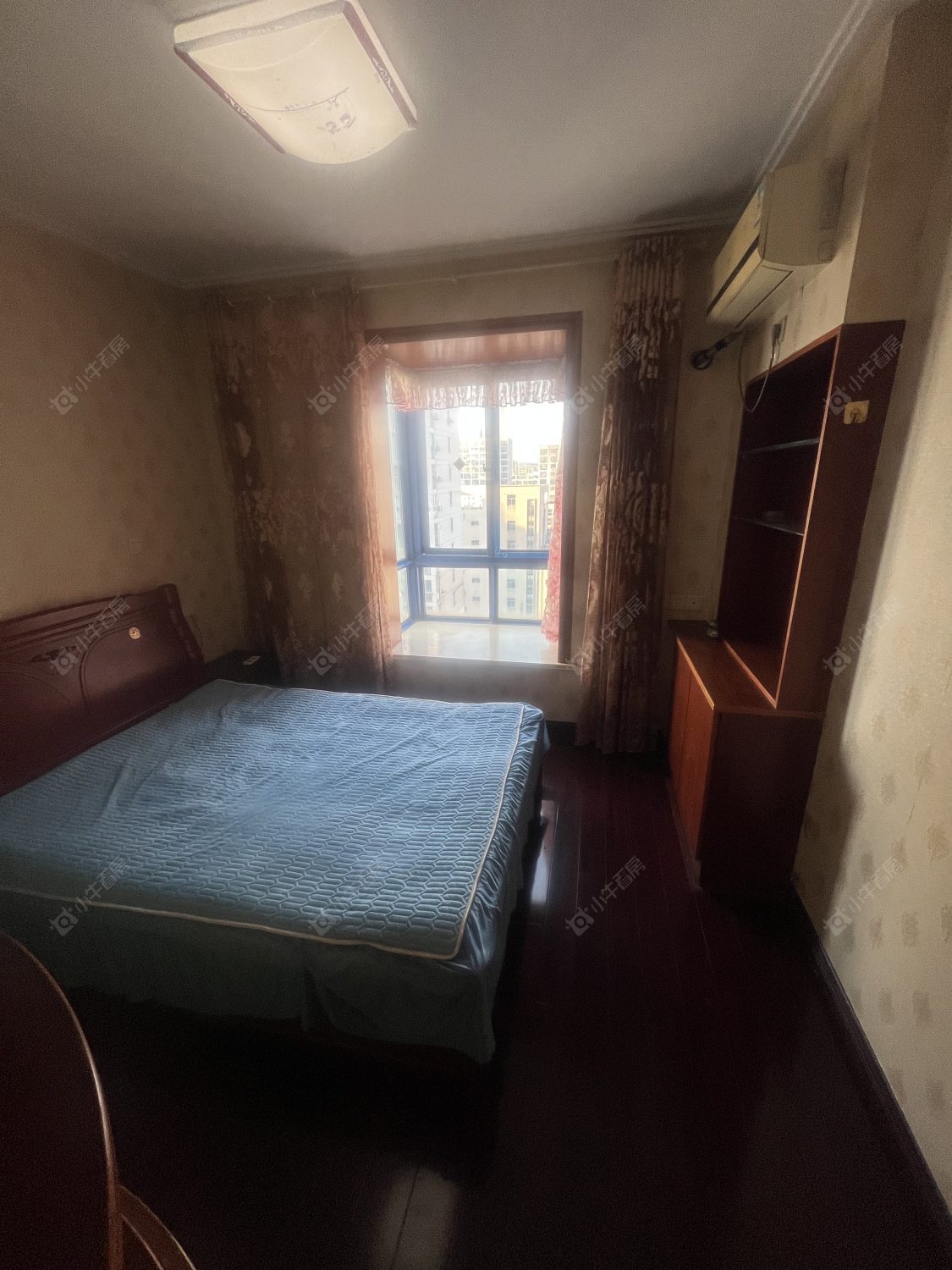 太湖明珠苑南苑房源室内图 常州太湖明珠苑南苑在租房源室内图_小牛看房