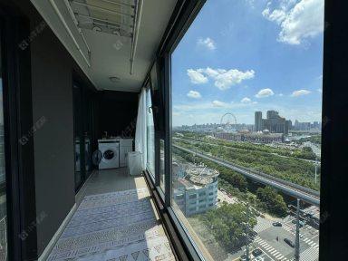 常州美的江山樾在租房源室内图_小牛看房