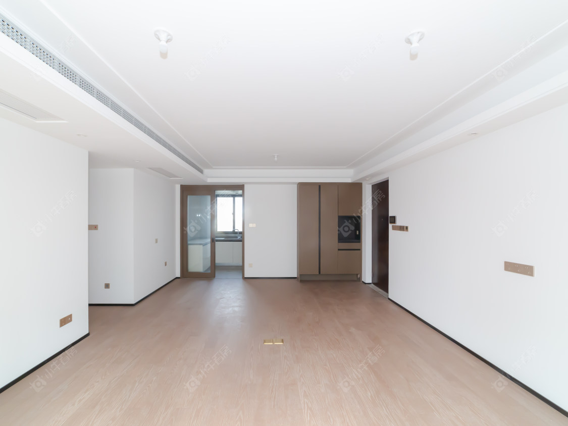 常州万科新都会在售二手房_小牛看房