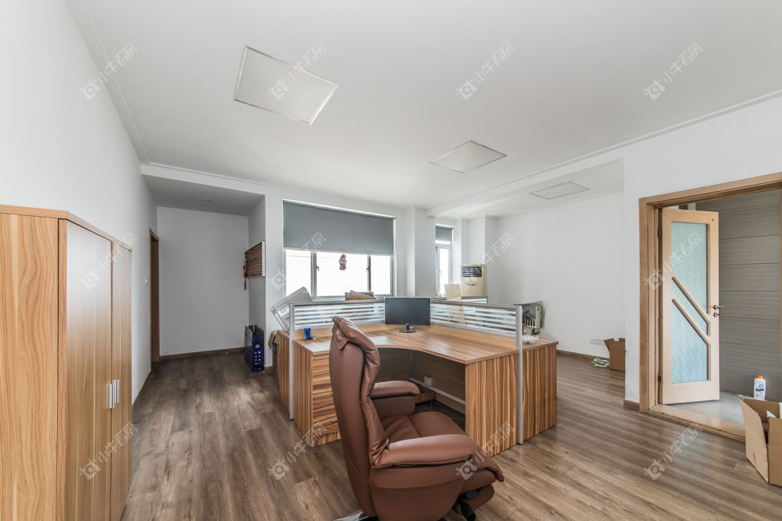 常州中创时代广场3室2厅1卫出租_小牛看房